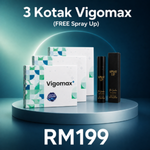 [5004] VGMX 3 +S.UP 1