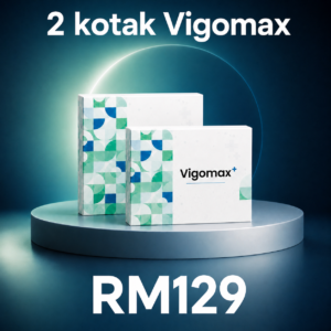 [5002] VGMX 2