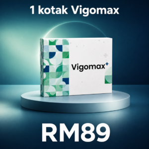 [5001] VGMX 1